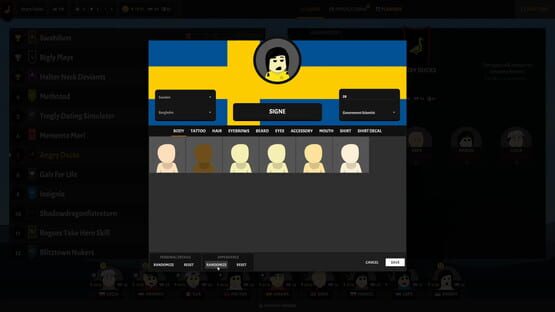 Thumbnail 6