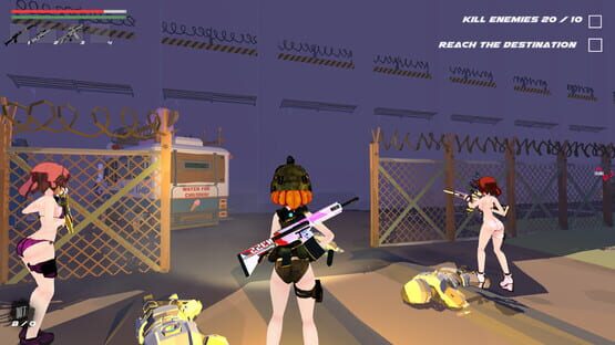 screenshot 9