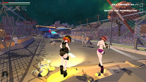 screenshot 13