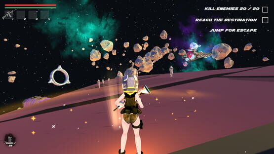 screenshot 14