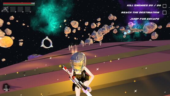 screenshot 15