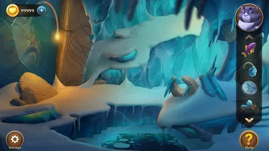 100 Worlds: Escape Room Game screenshot 7