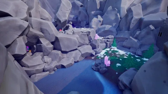Screenshot 13