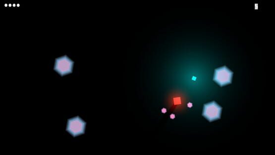Neon: Eternal screenshot 4