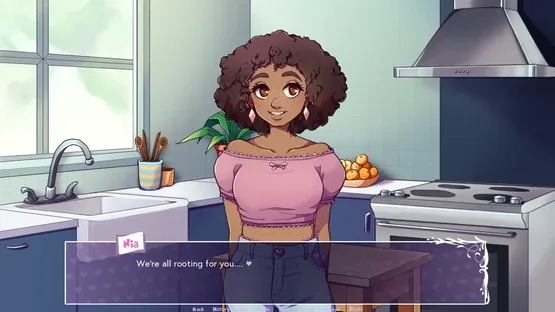 Bard Harder! screenshot 4