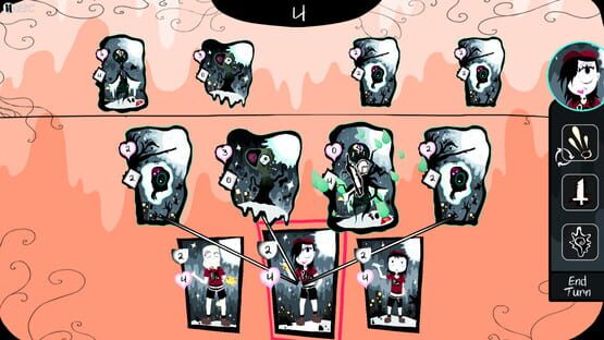 Pizza Apocalypse cover