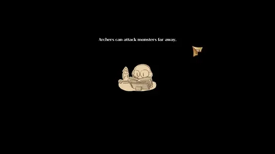 The Lord of the Parties gameplay screenshot 8