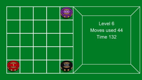 Thumbnail 8