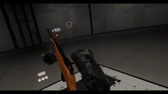 Rifle Dodger screenshot 5