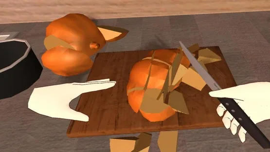 Thumbnail 9