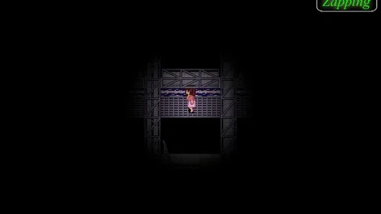 Dust to Dusk screenshot 5