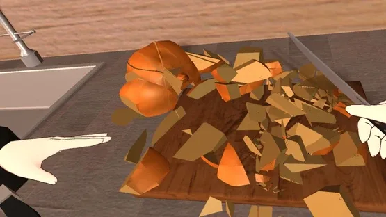 Thumbnail 11