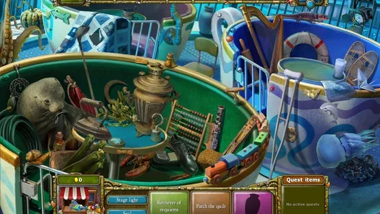 Screenshot 9