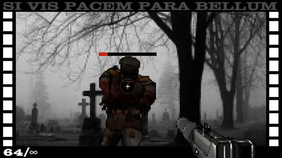 20b screenshot 1