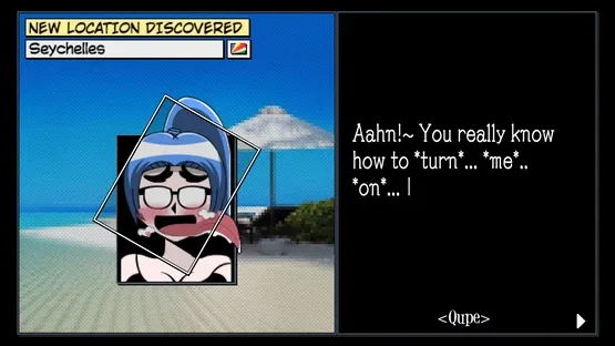 20b screenshot 3