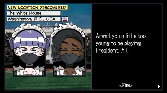 20b screenshot 4