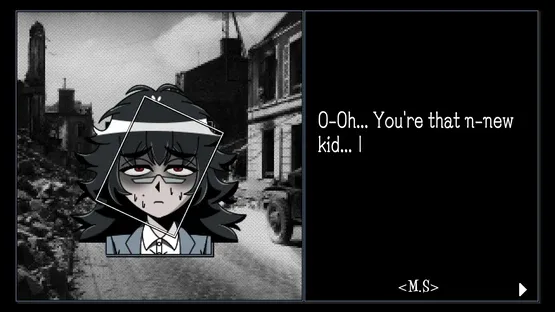 20b screenshot 5