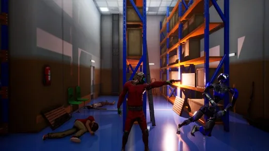 Screenshot 9
