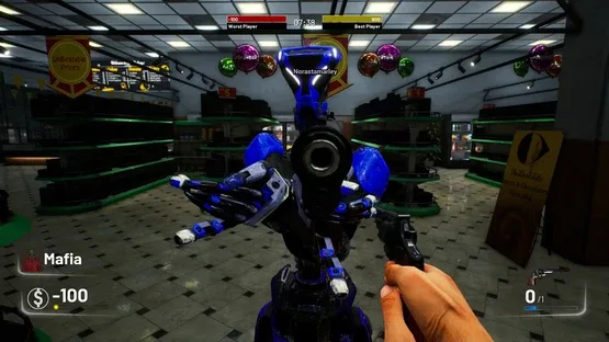 Screenshot 11