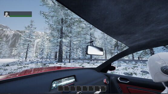 screenshot 7