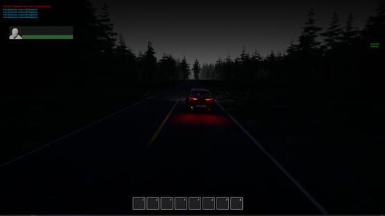 screenshot 8