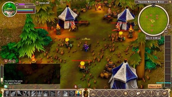 screenshot 9