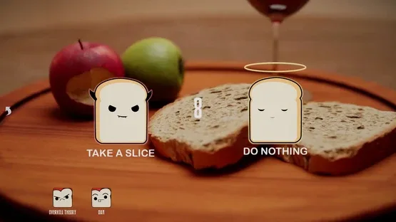 Breadbox Game Pack screenshot 2