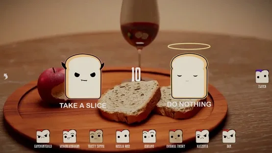 Breadbox Game Pack screenshot 7