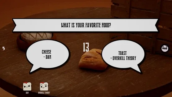 Breadbox Game Pack screenshot 10
