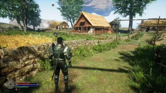 Magissy screenshot 3