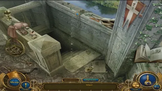 Screenshot 10