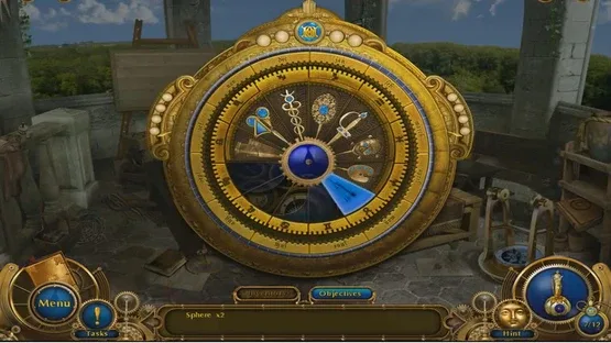 Screenshot 8