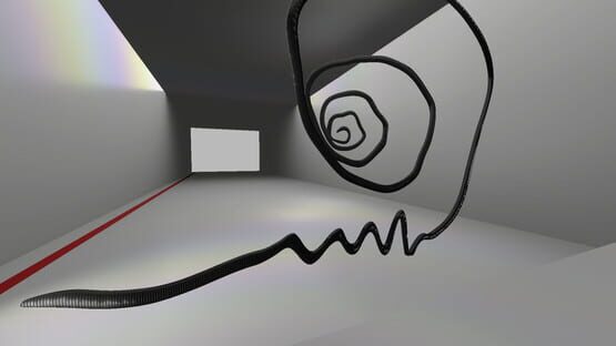 Museum Of Extravagance screenshot 2