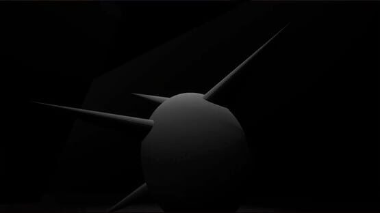 Museum of Extravagance gameplay screenshot 9