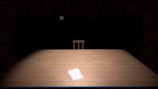 The Scary Square screenshot 4