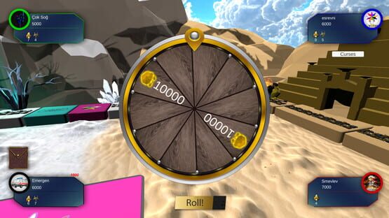 screenshot 7