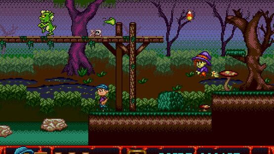 screenshot 10