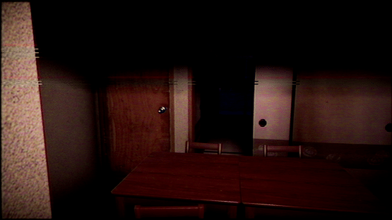 Night Delivery Screenshot
