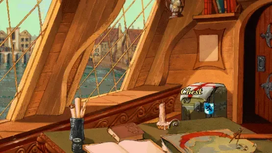 Thumbnail 2