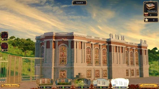 Screenshot 12
