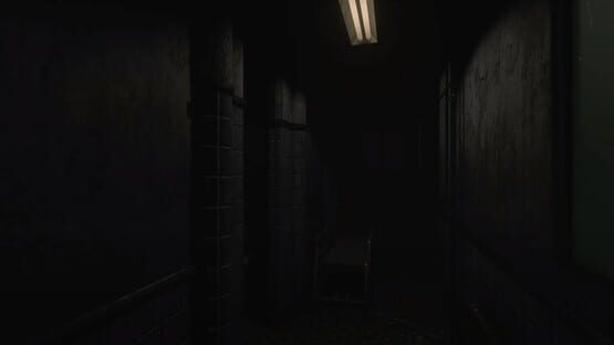 Our Way screenshot 4