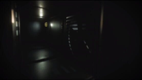Our Way screenshot 3