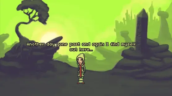 Heed screenshot 4