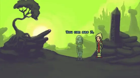 Heed screenshot 3