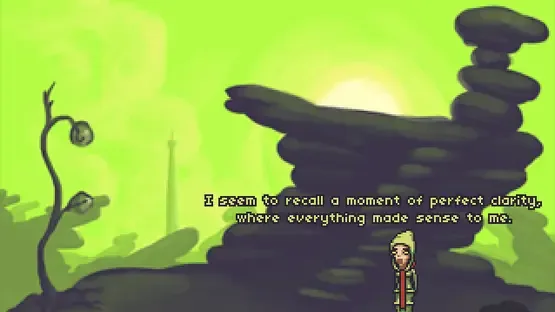 Heed screenshot 2