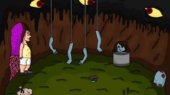 Thumbnail 3