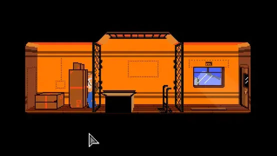KTX-1 screenshot 5