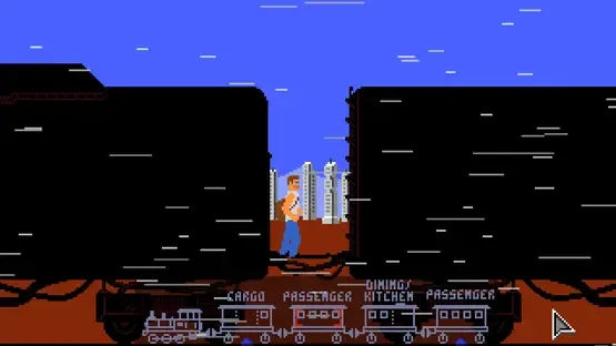 KTX-1 screenshot 6