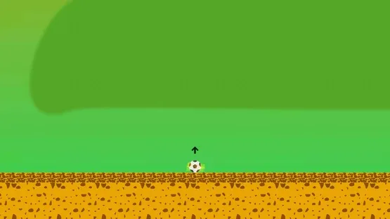 Kick It screenshot 2
