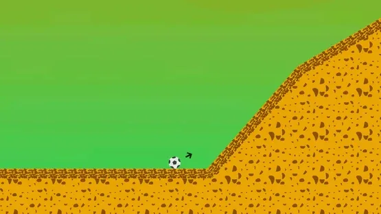 Kick It screenshot 7